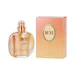 Dior Christian Dune EDT