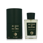 Acqua Di Parma Colonia C.L.U.B. EDT 180 ml