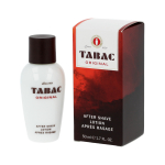 Tabac Original After Shave Lotion Tabac Original After Shave Lotion 50 ml