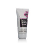 Avril Lavigne Wild Rose Perfumed Shower Gel 50 ml