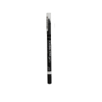 Rimmel London Scandal Eyes Waterproof Kajal (001 Black) 1,3 g