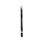 Rimmel London Scandal Eyes Waterproof Kajal (001 Black) 1,3 g
