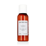 Sachajuan Moisturizing Conditioner