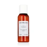 Sachajuan Moisturizing Conditioner 50 ml