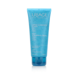 Uriage Eau Thermale Kehakoorimis Kreem 200 ml