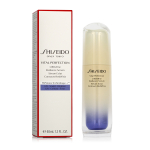 Shiseido Vital Perfection Liftdefine Radiance Serum