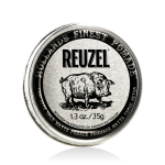 REUZEL Concrete Hold Matte Pomade REUZEL Concrete Hold Matte Pomade 35 g