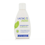 Lactacyd Fresh 200 ml