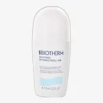 Biotherm Deo Pure Antiperspirant Stick 40 ml