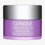 Clinique Take The Day Off Cleansing Balm 30 ml