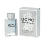 Salvatore Ferragamo Uomo Casual Life EDT