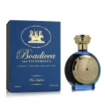 Boadicea the Victorious Blue Sapphire Pure Perfume 100 ml