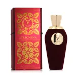 V Canto Stricnina EP 100 ml