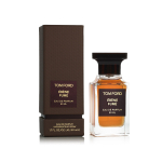 Tom Ford &Eacute;b&egrave;ne Fum&eacute; EDP 50 ml