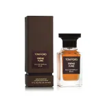 Tom Ford &Eacute;b&egrave;ne Fum&eacute; EDP 50 ml