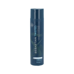 Sebastian Professional Twisted Conditioner