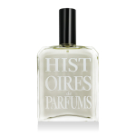 Histoires de Parfums 1828 EDP