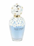 Marc Jacobs Daisy Dream EDT - elegant perfume for women