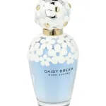 Marc Jacobs Daisy Dream EDT Tester 100 ml