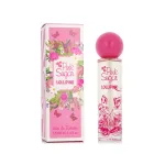 Pink Sugar Lollipink EDT 100 ml