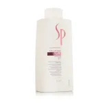 Wella SP Color Save Shampoo 1000 ml