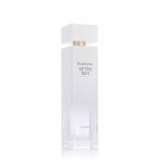 Elizabeth Arden White Tea Wild Rose EDT 100 ml