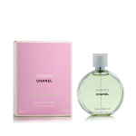 Chanel Chance Eau Fra&icirc;che EDT 50 ml