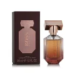 Hugo Boss Boss The Scent Le Parfum for Her EDP 30 ml