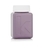 Kevin Murphy Hydrate-Me Rinse 40 ml