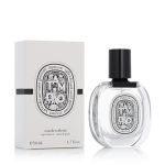 Diptyque Tam Dao EDT 50 ml