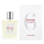 Eight & Bob Annicke 6 EDP 100 ml