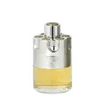 Azzaro Wanted EDT tester 100 ml