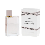Burberry Burberry Her Eau De Parfum 50 ml