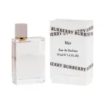 BURBERRY Her Eau De Parfum 50 ml 50 ml