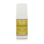 L'Occitane Verveine Agrumes 2008 Deodorant Roll-on 50 ml