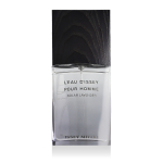 Issey Miyake L'Eau d'Issey pour Homme Solar Lavender EDT Intense