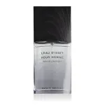Issey Miyake L'Eau d'Issey pour Homme Solar Lavender EDT Intense Tester 100 ml