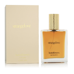 Strangelove NYC Lost In Flowers Eau De Parfum