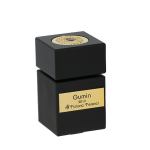 Tiziana Terenzi Gum&igrave;n EP Tiziana Terenzi Gum&igrave;n EP Tester 100 ml