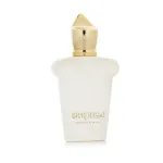 Xerjoff Casamorati Gran Ballo Hair Mist 30 ml
