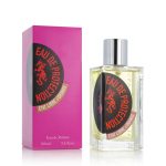 Etat Libre D&rsquo;Orange Rossy de Palma Eau de Protection EDP 100 ml