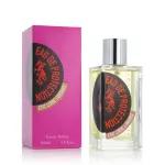 Etat Libre D&rsquo;Orange Rossy de Palma Eau de Protection EDP 100 ml