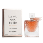 Lanc&ocirc;me La Vie Est Belle Iris Absolu Eau De Parfum 50 ml