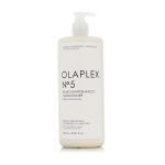 Olaplex No. 5 Bond Maintenance Conditioner 1000 ml