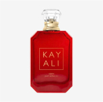 Kayali Eden Juicy Apple | 01 EDP - 5ml