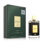 Lattafa Ejaazi EDP 100 ml