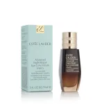 Est&eacute;e Lauder Advanced Night Repair Eye Concentrate Matrix Synchronized Multi-Recovery Complex 15 ml