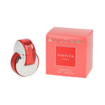 Bvlgari Omnia Coral EDT 40 ml
