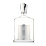 Creed Royal Water EDP Tester 100 ml