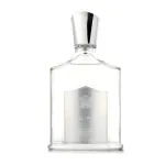 Creed Royal Water EDP Tester 100 ml